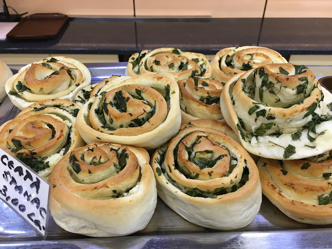 Comentarii opinii despre La Luna