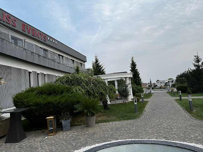 Centura de Nord, Craiova 200110