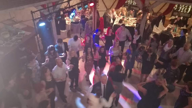 Pantea Ion 11 bis, Moreni 135300