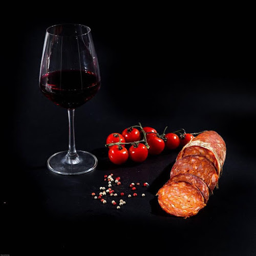 Opinii despre Pasini în Băiţa - Gastronomie și ospitalitate