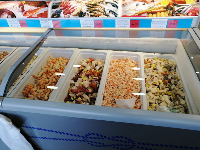 GiorgioMare - Oradea