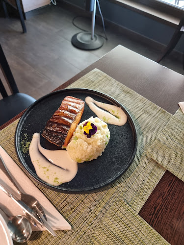 Comentarii opinii despre Restaurant Vascar HD