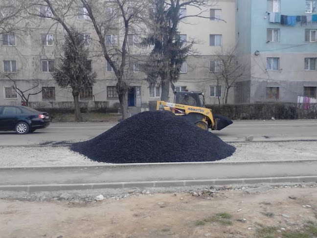 Comentarii opinii despre Piața Select