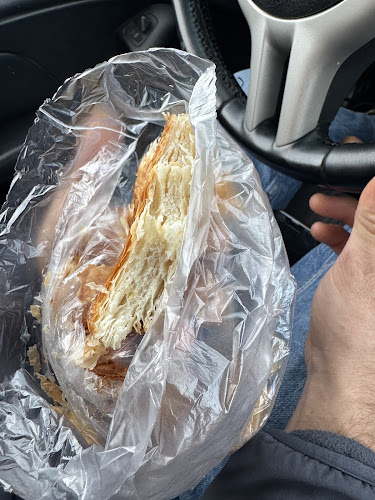 Patiseria Stars Plus