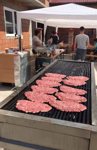 Comentarii opinii despre La Casa Mario Grill