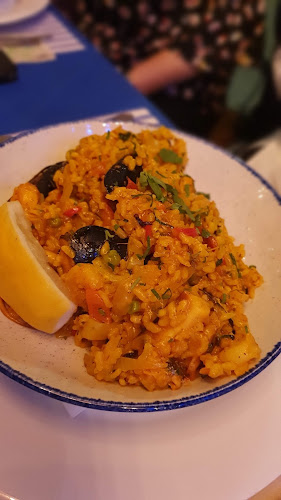 Bulevardul Marea Unire 75, Galați 827100