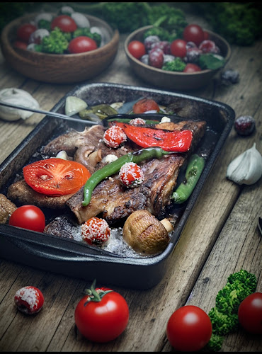 Bulevardul Tomis 128, Constanța 900178