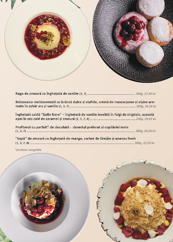 Bulevardul Tudor Vladimirescu 3, Râmnicu Vâlcea