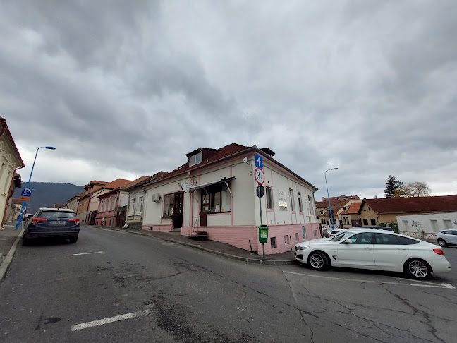 Brutăria Simplu - Gastronomie și ospitalitate