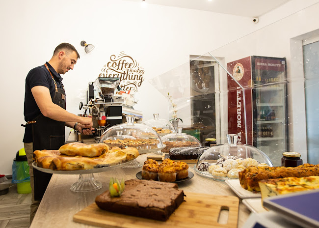 Bulevardul Basarabiei 18, Galați 800201