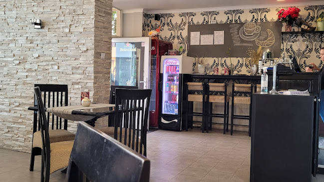 Restaurantul 4US - Satu Mare