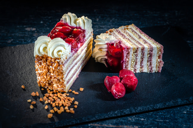 Strada Ion Creangă 2, Tălmaciu 555700