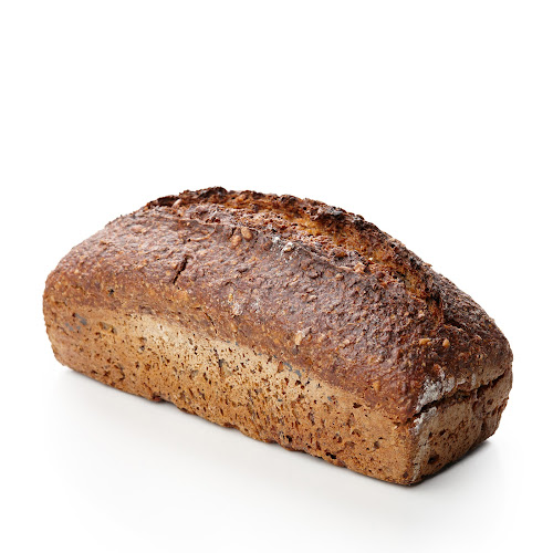 Pain Plaisir Floreasca (Putul lui Zamfir)