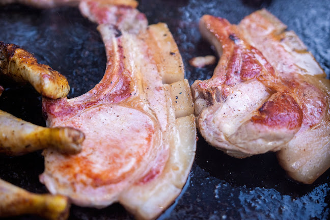 Strada Nicolae Bălcescu 25, Galați 800017