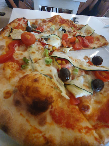 Strada Babadag 7, Tulcea