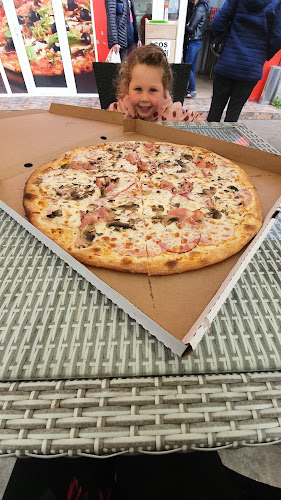 Bulevardul Dacia, Hunedoara