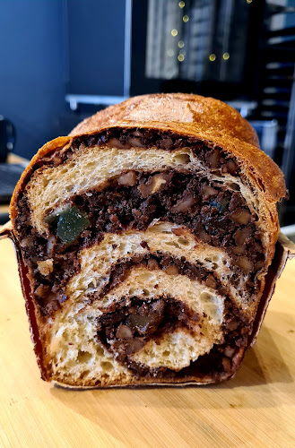 DOAR GRANE - Gastronomie și ospitalitate