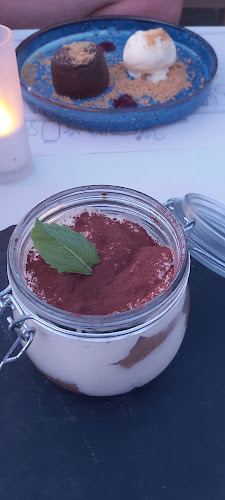 Craft - Gastronomie și ospitalitate