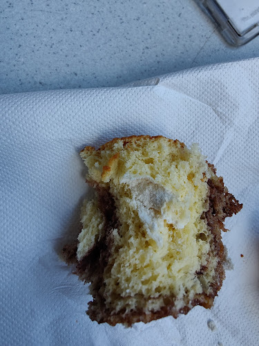 Arpașu de Jos 557015