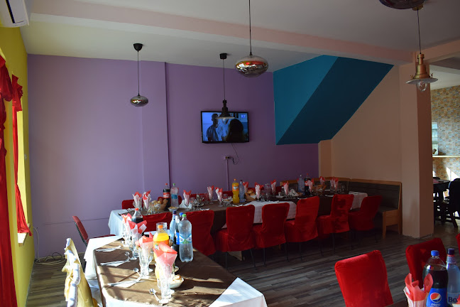 3 Ceaune - Roșiori de Vede