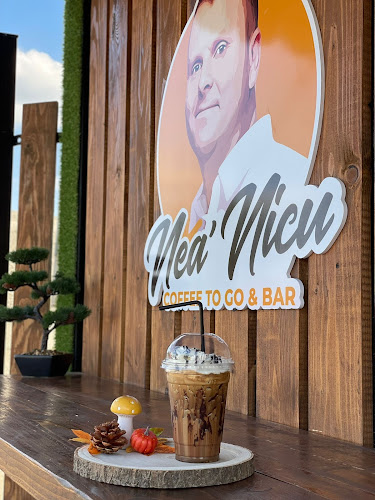 Opinii despre Nea' Nicu în Moțca - Gastronomie și ospitalitate