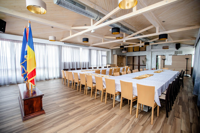 Hotel-Restaurant Merion