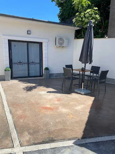 Popasul Castelului - Gastronomie și ospitalitate