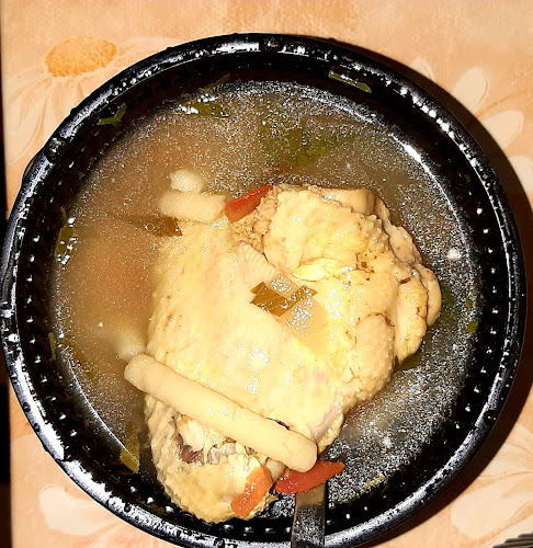 Restaurant Perla-Botosani - Gastronomie și ospitalitate