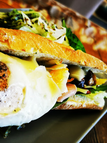 Comentarii opinii despre Filimon