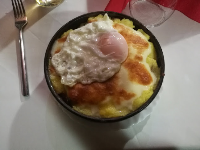 Miorița - Gastronomie și ospitalitate