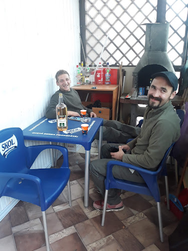 Comentarii opinii despre Piața Smirodava