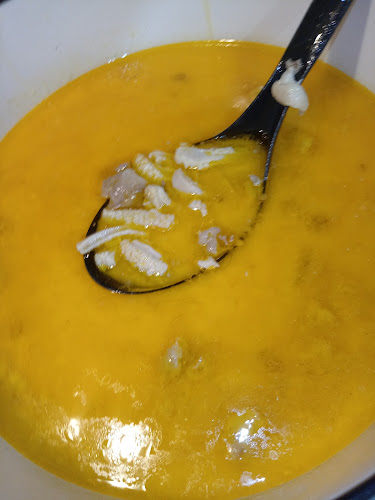 Comentarii opinii despre Grill LA ROATA