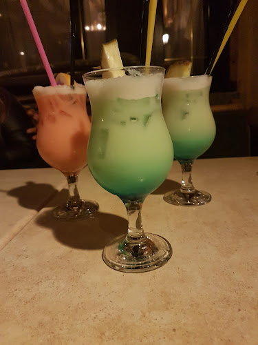 Opinii despre Bistro 29 în Ploiești - Gastronomie și ospitalitate