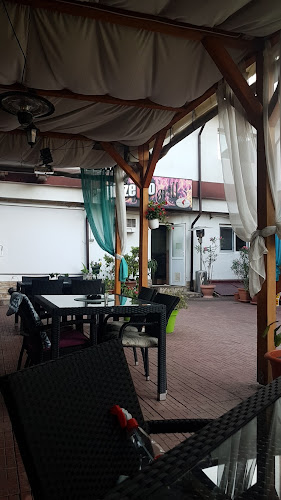 Comentarii opinii despre All Pizzetto