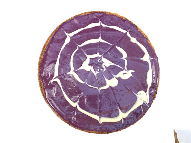 Suflet în Bucate - Gastronomie și ospitalitate