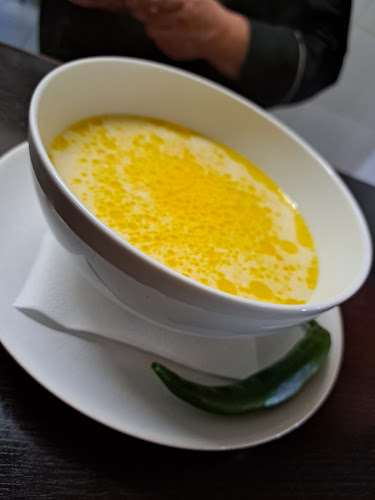 La Familia - Slatina