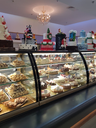 Comentarii opinii despre Blanche