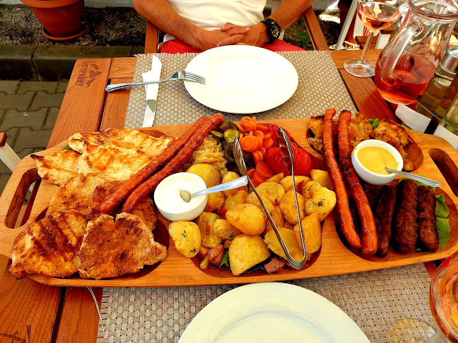 Bulevardul Eroilor, Pitești 110052