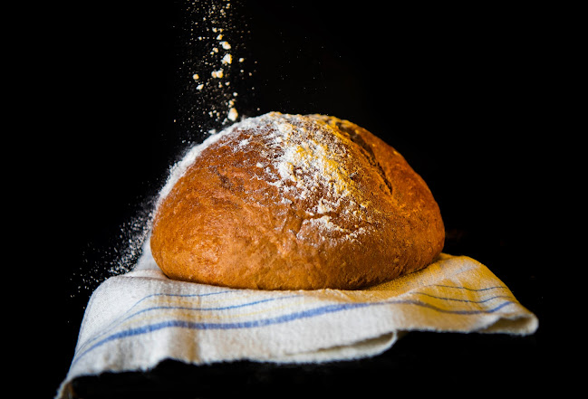 Piata Moldovei, Strada Mare a Unirii 18, Focșani 620125