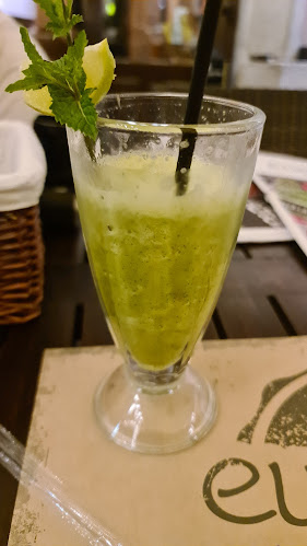 Strada 1 Decembrie 1918, Arad 310134