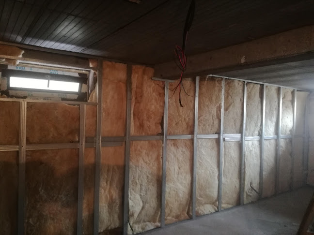 Comentarii opinii despre Casa Milică