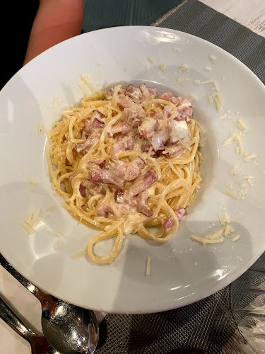 Muse Port - Gastronomie și ospitalitate