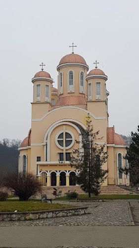 Comentarii opinii despre Victoria