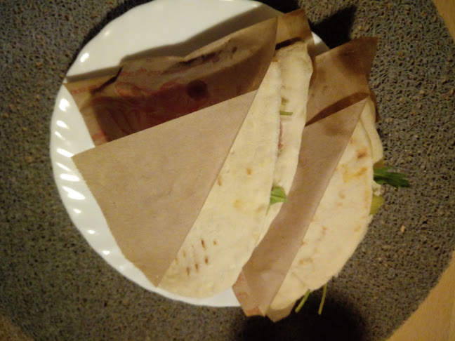 Opinii despre Vendelin în Sfântu Gheorghe - Gastronomie și ospitalitate