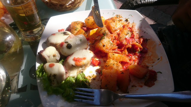 Cocosul Negru - Gastronomie și ospitalitate