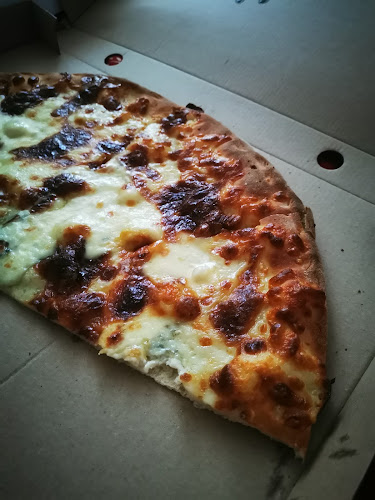 Bulevardul Nicolae Iorga 23, Iași 700256