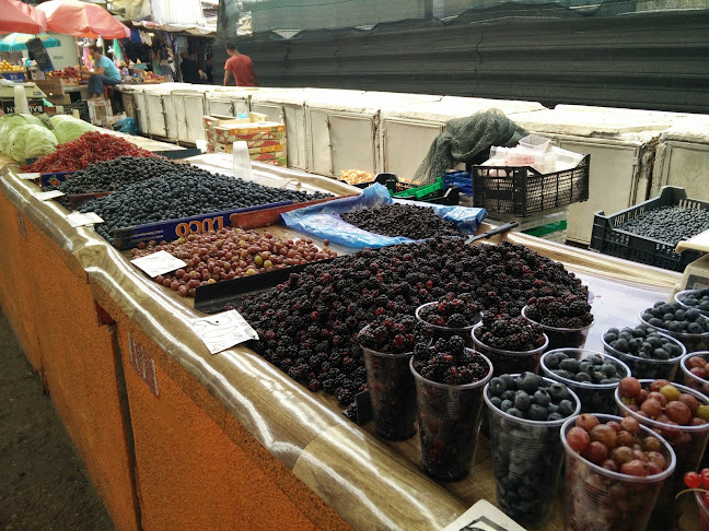 Drumul Taberei 40-44, București