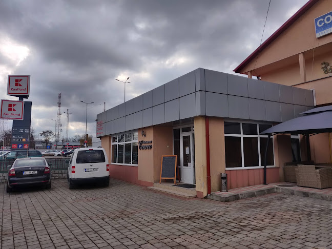 CONREC S.A. - Botoșani