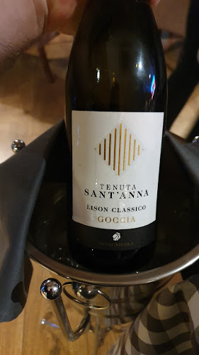 Il Piacere - Focșani