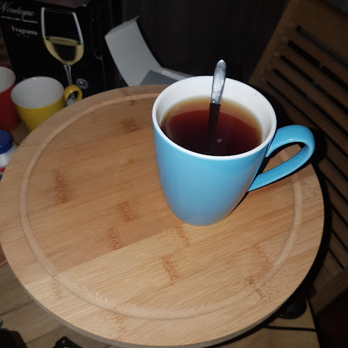 Strada Mihai Bravu NR. 68, Afumați 077010